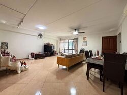 Blk 145 Rivervale Drive (Sengkang), HDB 5 Rooms #637317301